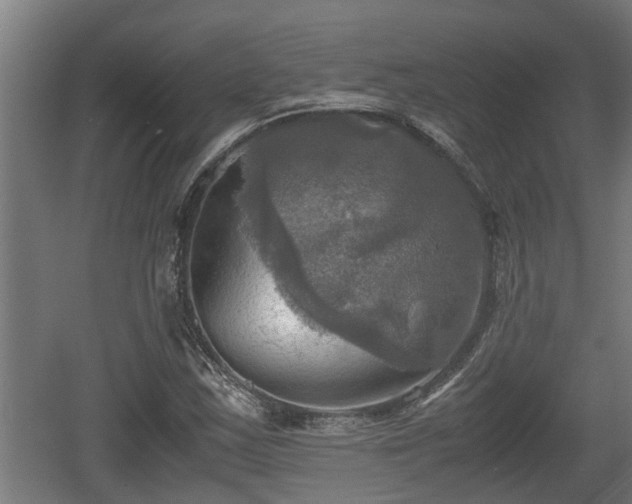 X0000060571163200511071011