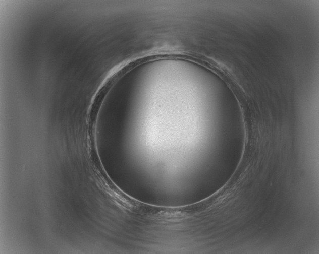 X0000060571168200511071011