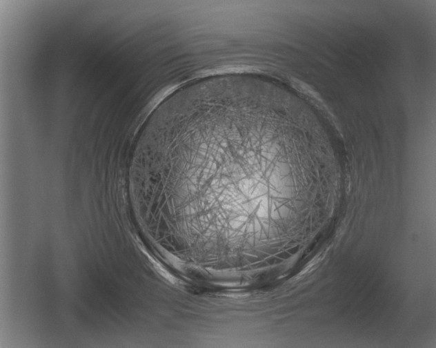 X0000060571177200511071011