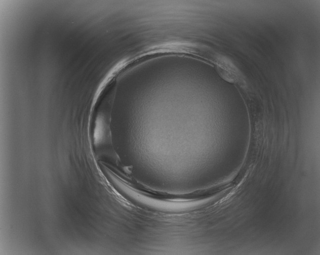 X0000060571180200511071011