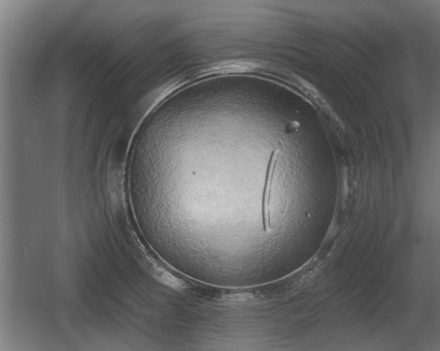 X0000060571186200511071011