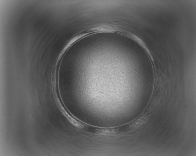 X0000060571195200511071011