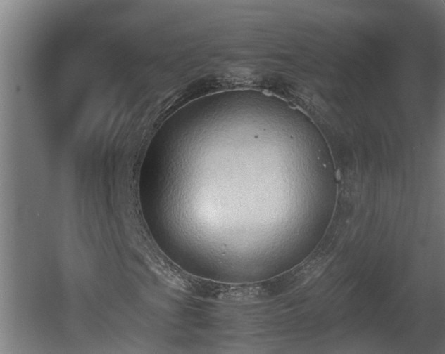 X0000060571201200511071010