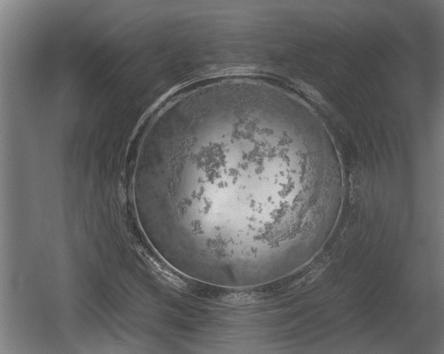 X0000060571212200511071010