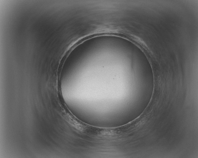 X0000060571220200511071010