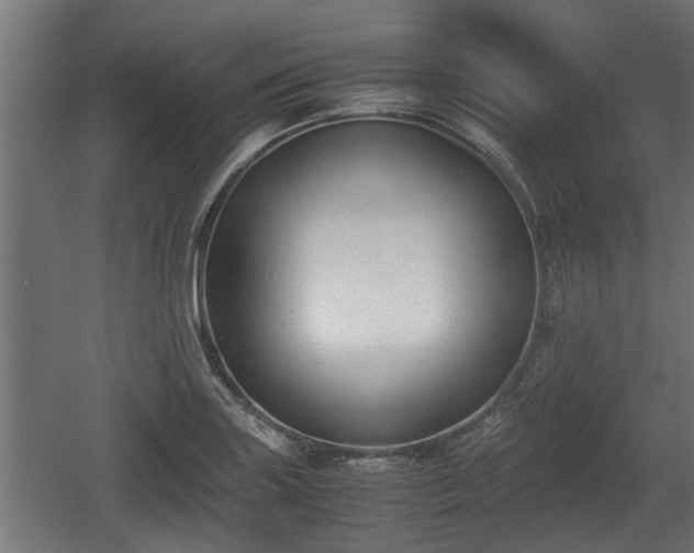 X0000060571227200511071010