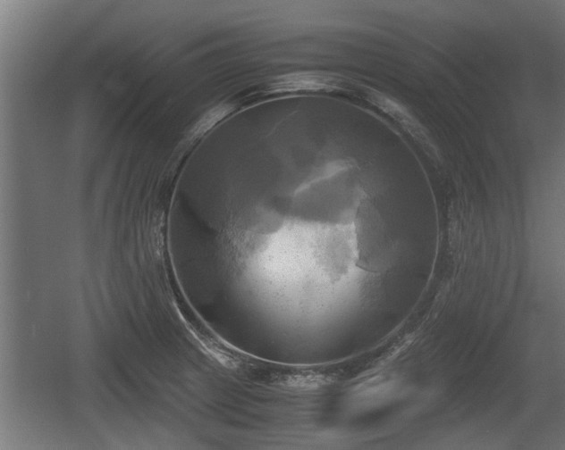 X0000060571233200511071011