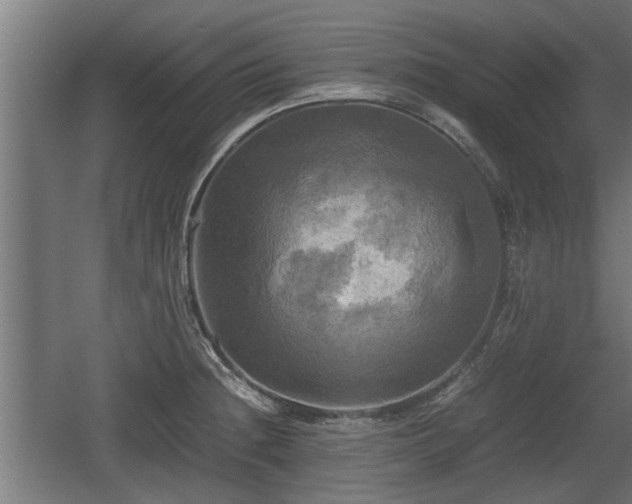 X0000060571236200511071011