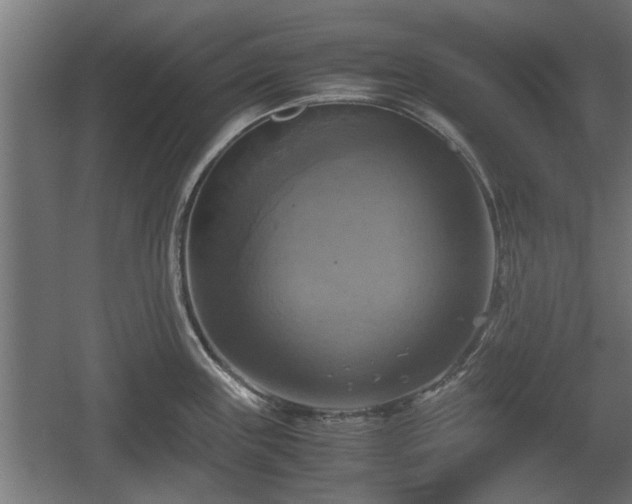 X0000060571243200511071011