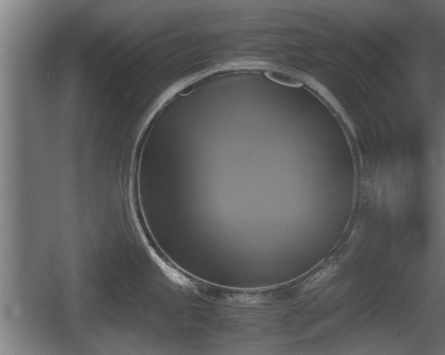 X0000060571245200511071011