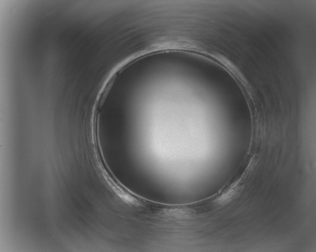 X0000060571246200511071011