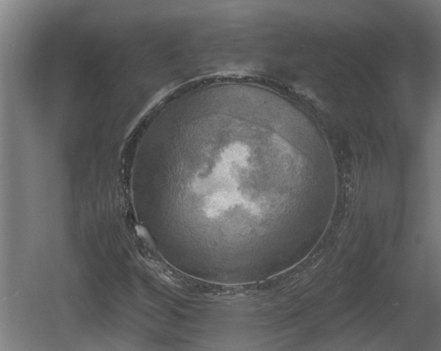 X0000060571256200511071010