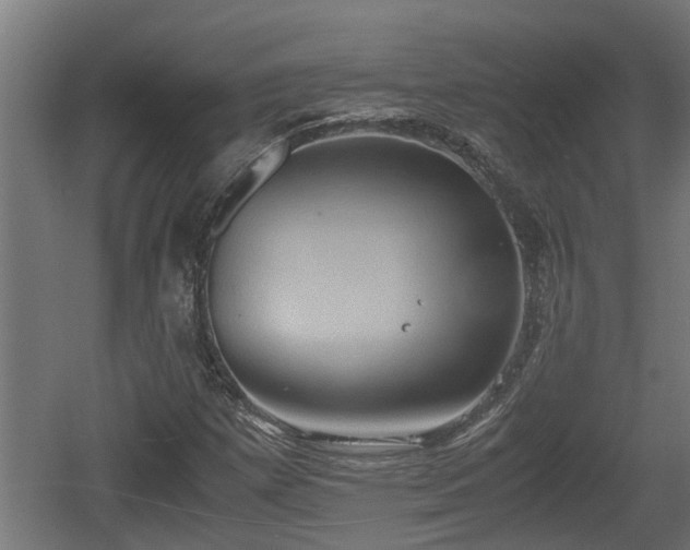 X0000060571257200511071010