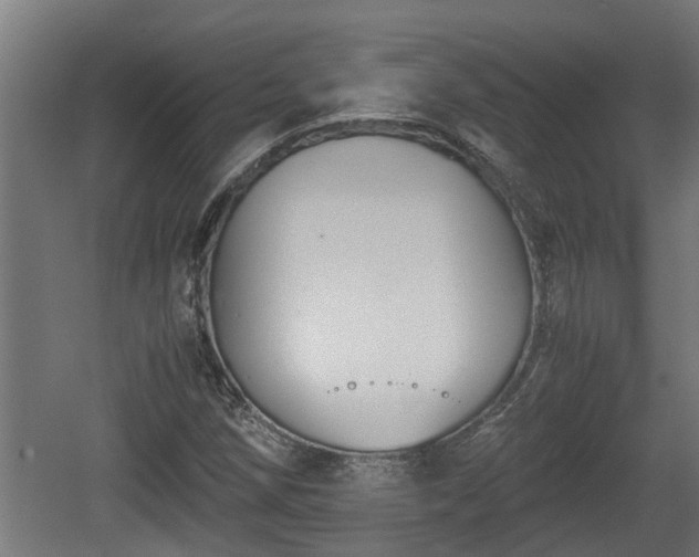 X0000060571258200511071010