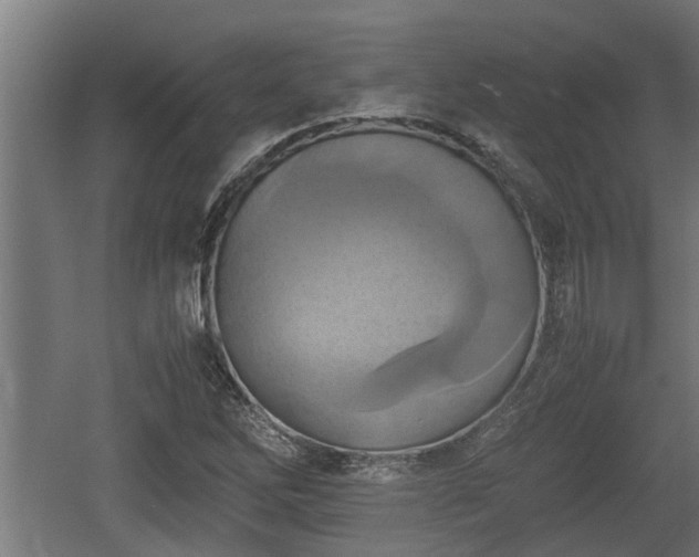 X0000060571262200511071010