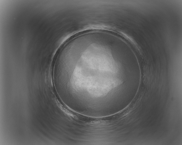 X0000060571272200511071010