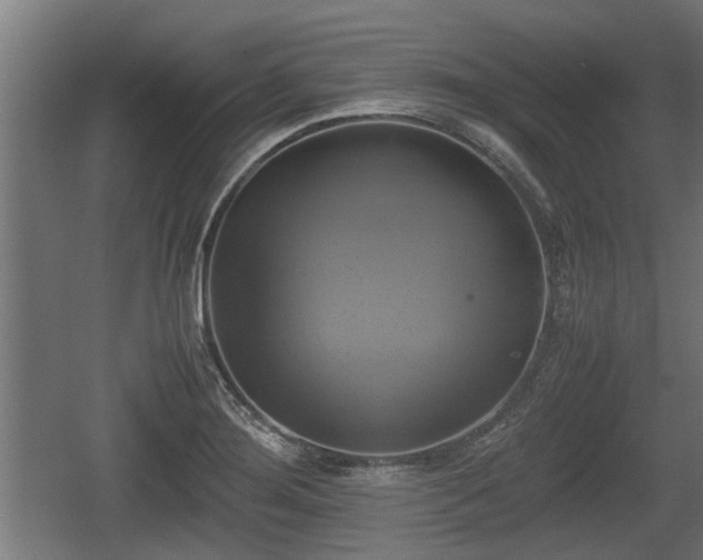 X0000060571276200511071009