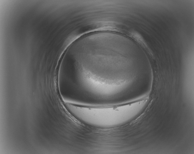 X0000060571284200511071009