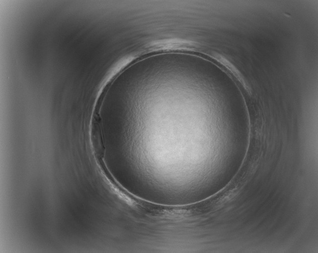 X0000060571285200511071009