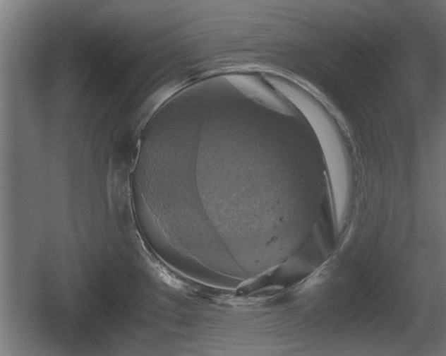 X0000060571289200511071009