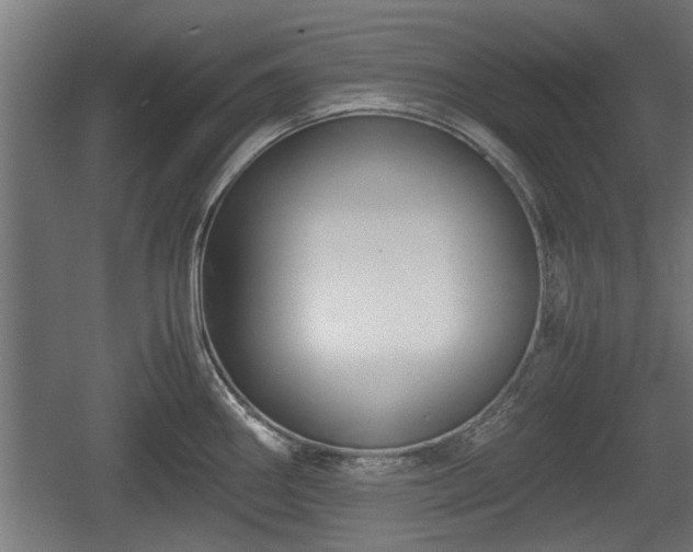 X0000060571290200511071009