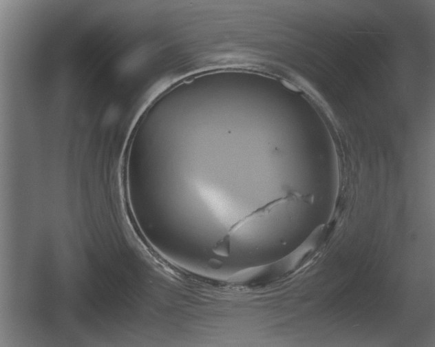 X0000060571291200511071009