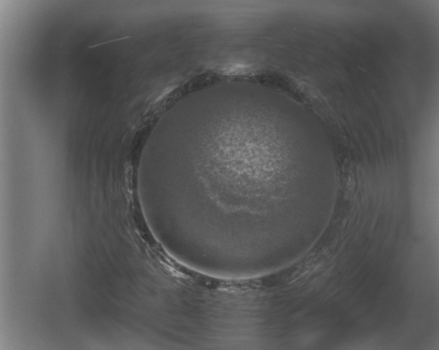 X0000060571301200511071008