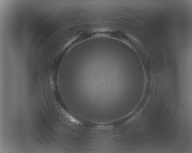 X0000060571305200511071008