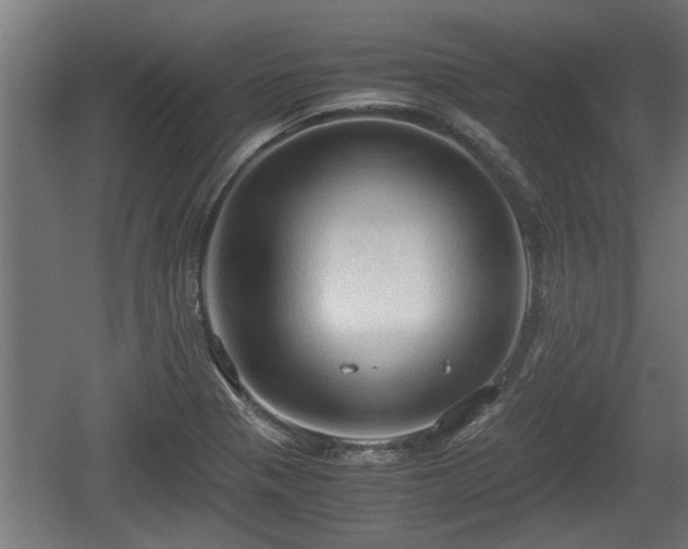 X0000060571321200511071008