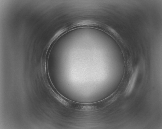 X0000060571322200511071008