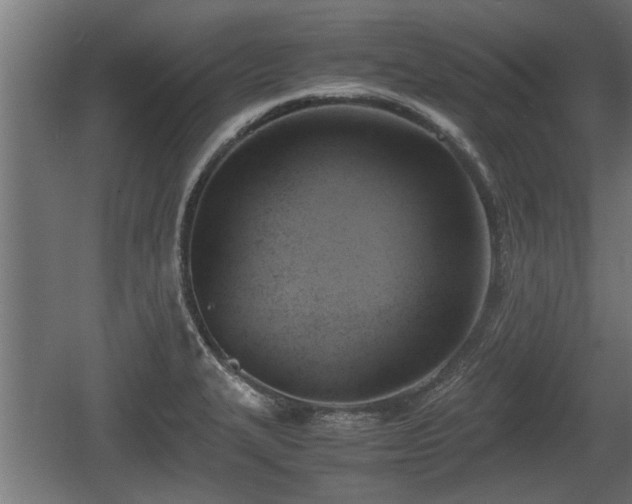 X0000060571327200511071009