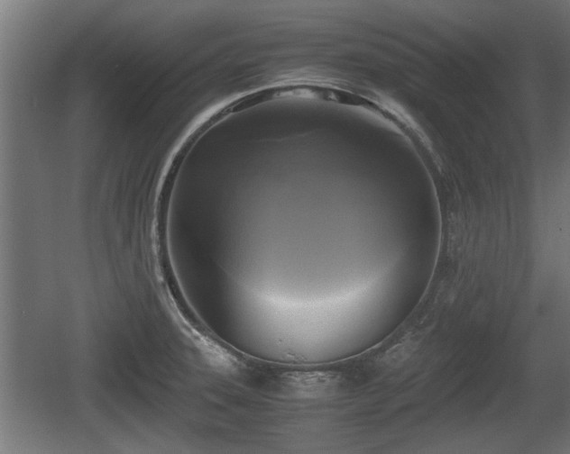 X0000060571331200511071009