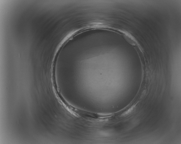 X0000060571333200511071009