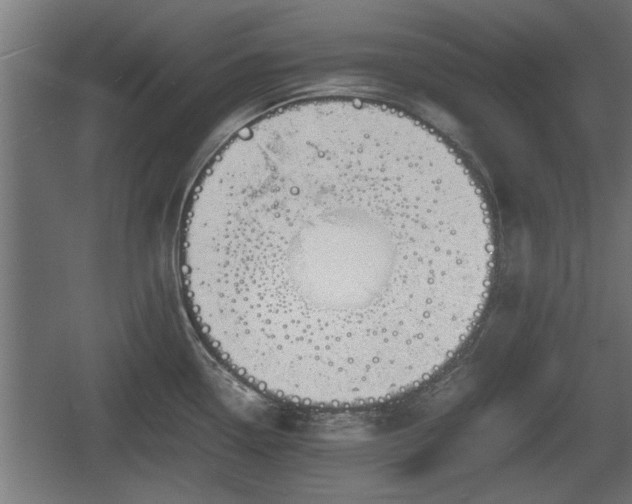 X0000060571338200511071009