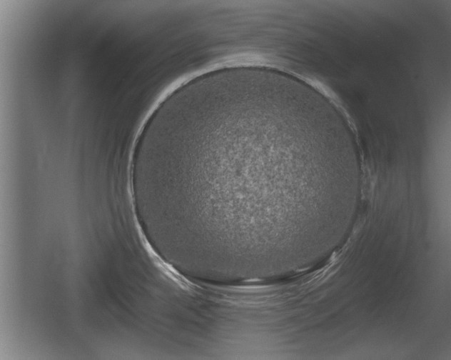 X0000060571342200511071009