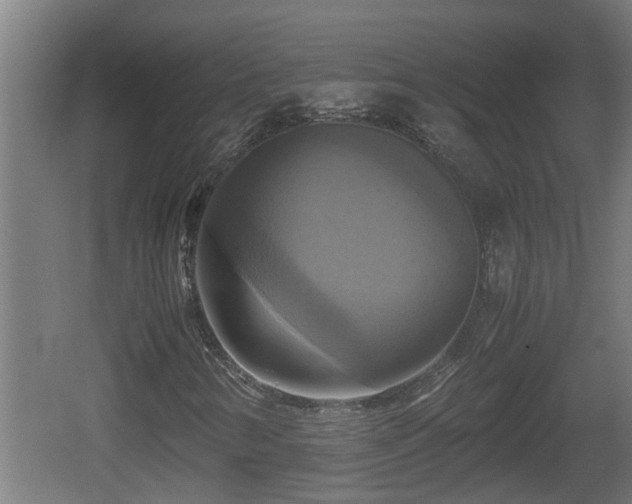 X0000060571346200511071008