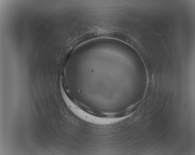 X0000060571348200511071008