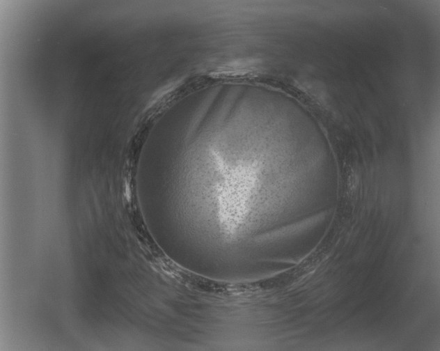 X0000060571350200511071008