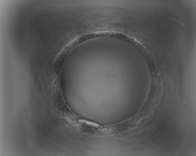 X0000060571351200511071008