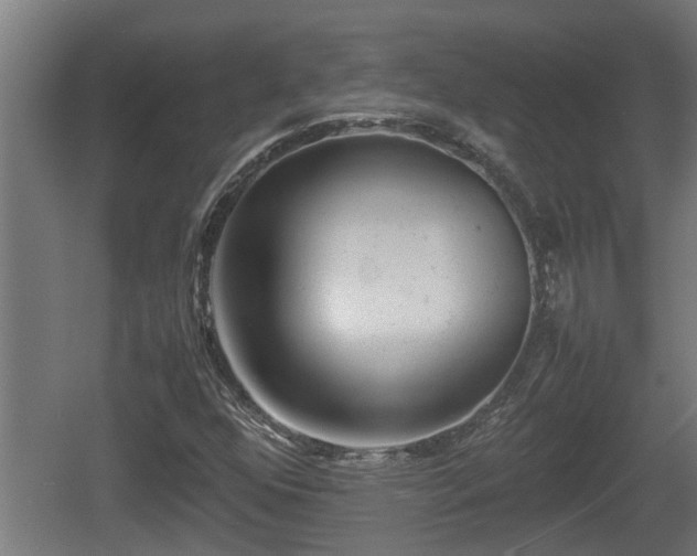 X0000060571352200511071008