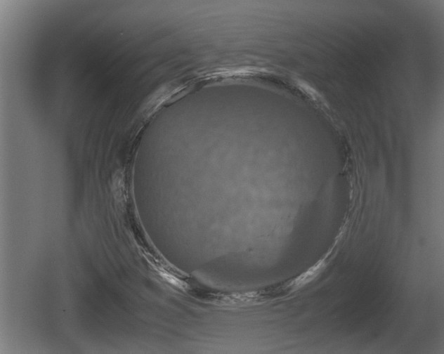 X0000060571353200511071008