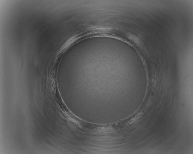 X0000060571354200511071008