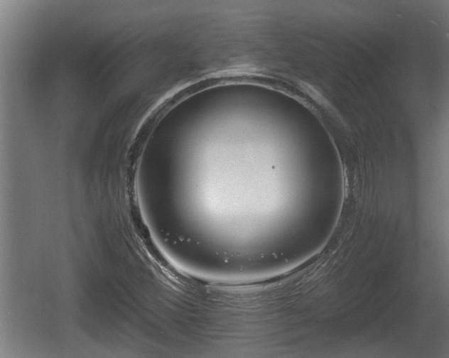 X0000060571356200511071008