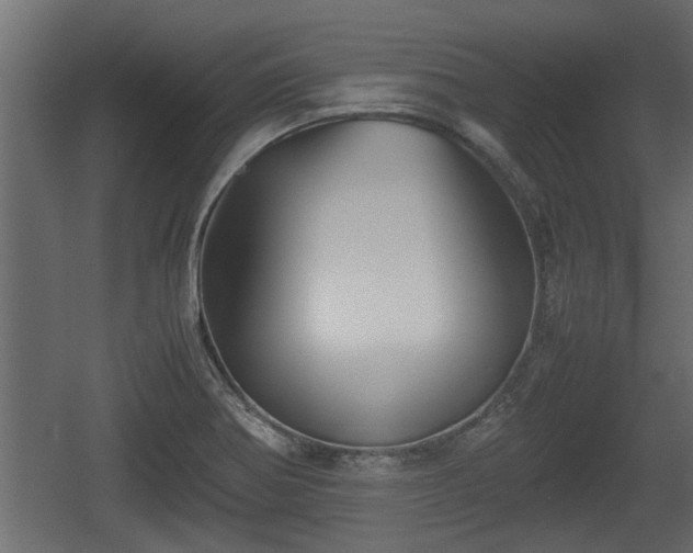 X0000060571370200511071008