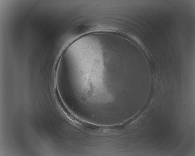 X0000060571371200511071008