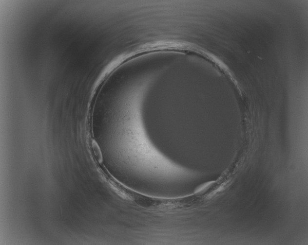 X0000060571373200511071008