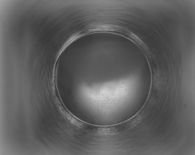 X0000060571378200511071007