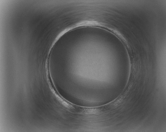 X0000060571382200511071007