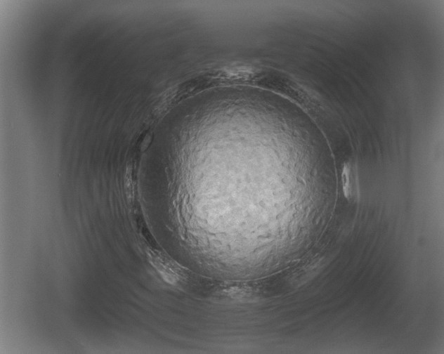 X0000060571395200511071006