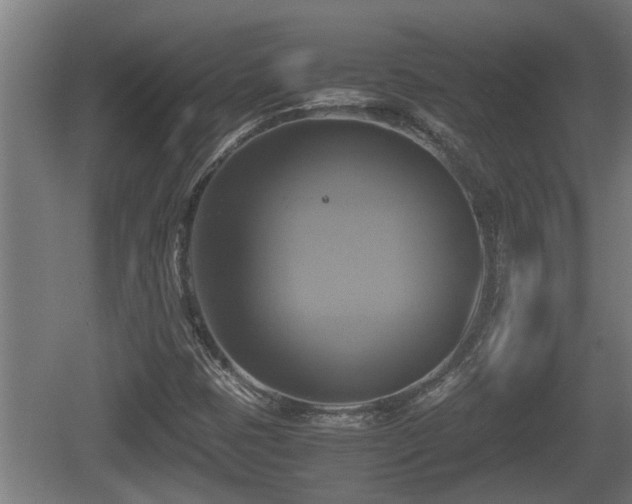 X0000060571401200511071007